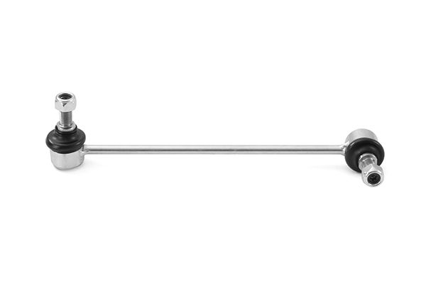 Drążek / wspornik, stabilizator AISIN JRSMB-008L