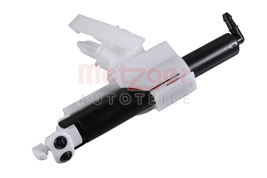 diuza,spalare faruri METZGER 2220729