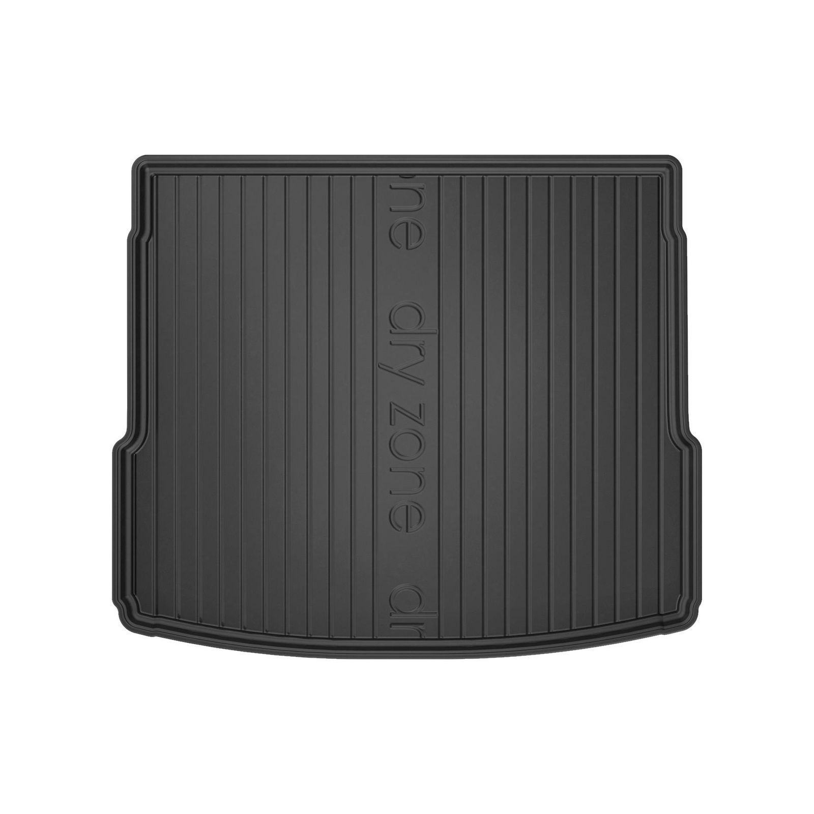 Levně Kufr/ krabice FROGUM DZ405240
