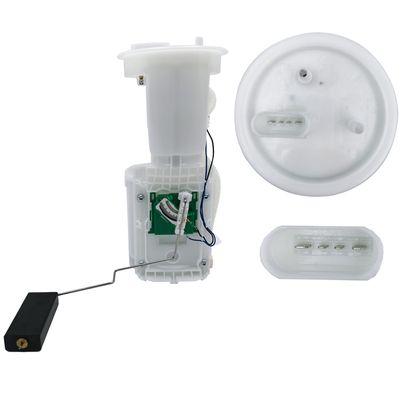 Zespół zasilający w paliwo LUCAS FDB1101