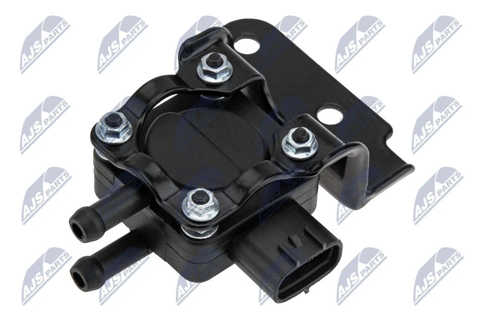 Czujnik, ciśnienie spalin NTY ECM-MS-006