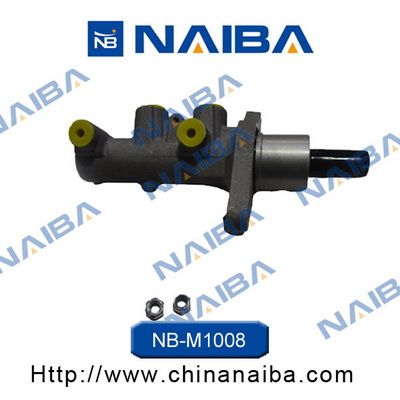 Pompa hamulcowa CALIPERE+ NAIBA M1008