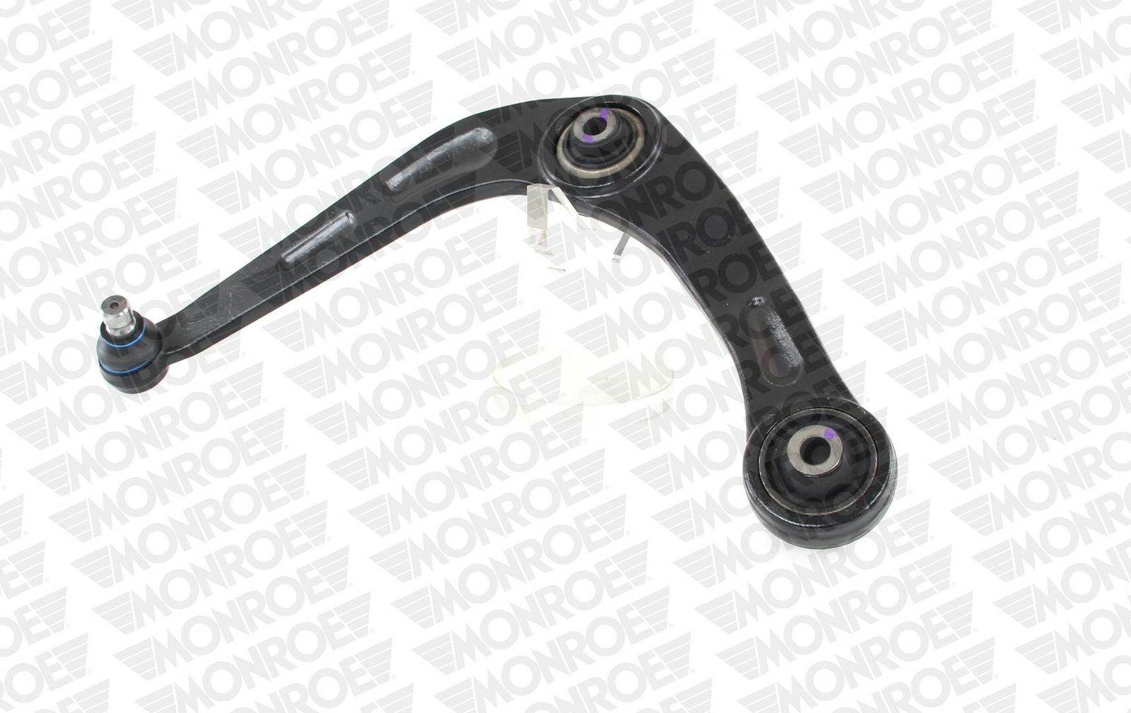 BRAS DE SUSPENSION AVG PEUGEOT 206