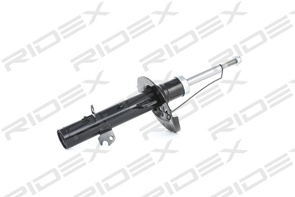Amortyzator RIDEX 854S0645