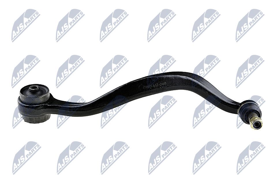 Brat, suspensie roata NTY ZWD-MZ-048