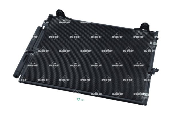 Kondensaator,kliimaseade