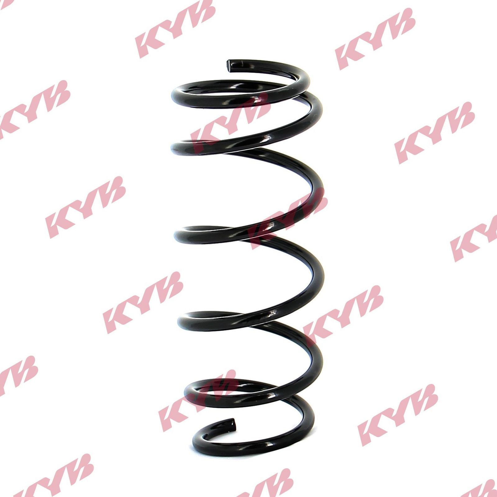 Arc spiral KYB RA2151