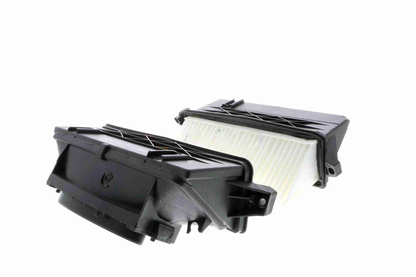 Kit de filtres à air
