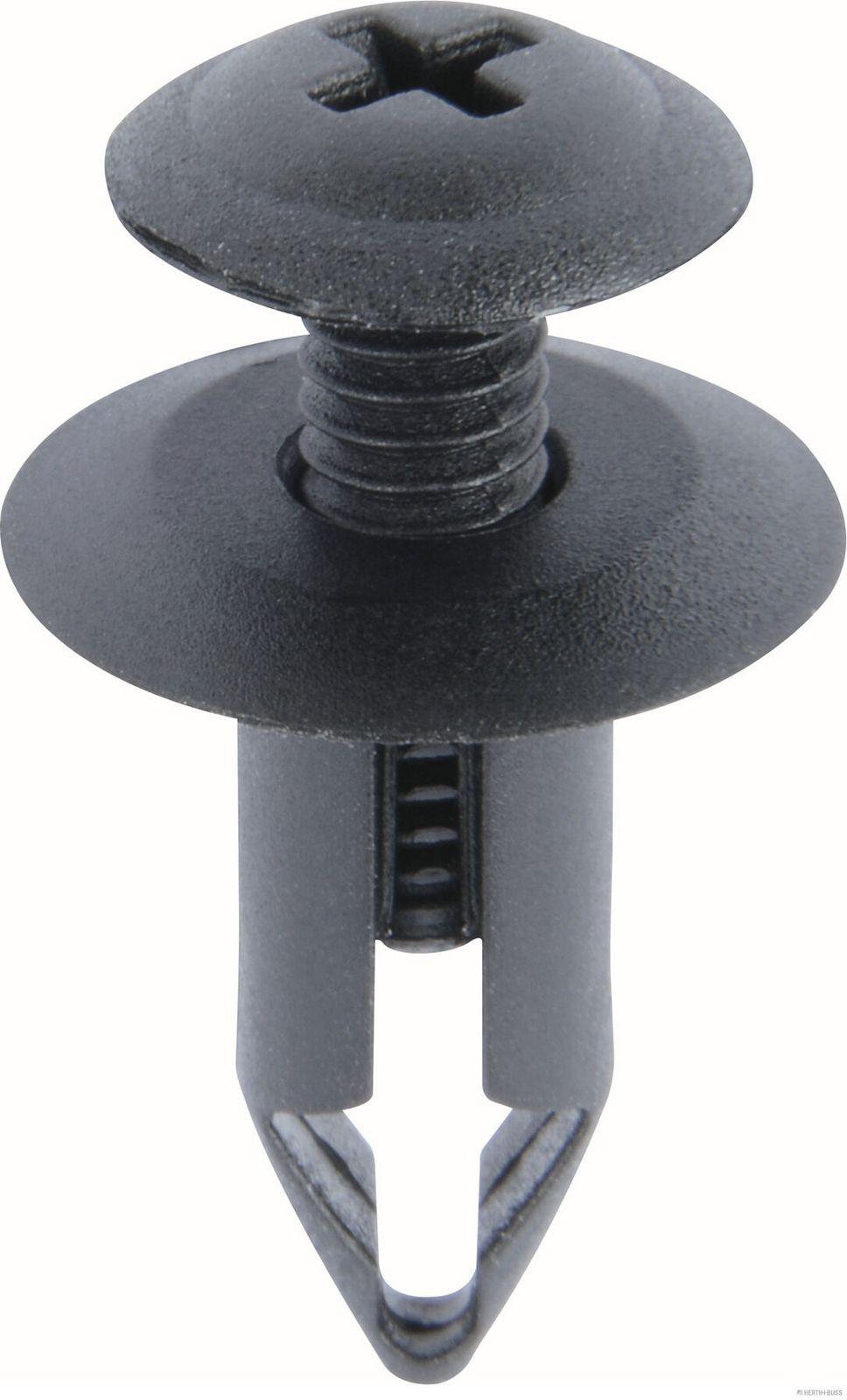 clips, acoperire decorativa si protectie HERTH+BUSS ELPARTS 50267469