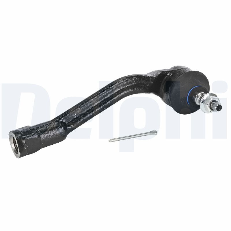 Cap de bara DELPHI TA3704