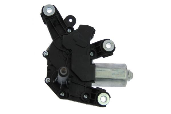Silnik wycieraczek MAPCO 90124
