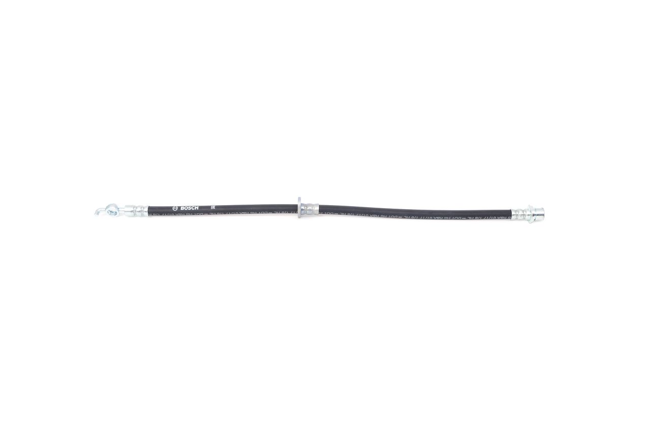 Bosch 1987481927