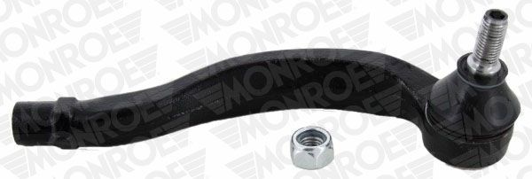 Końcówka drążka kierowniczego poprzecznego MONROE L38109