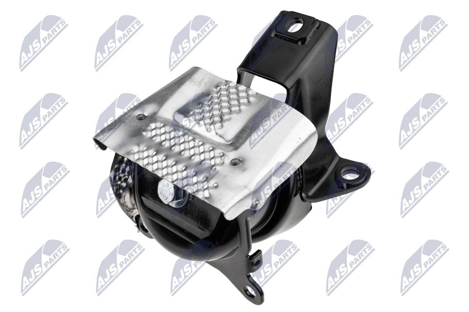 Suport motor NTY ZPS-CH-151