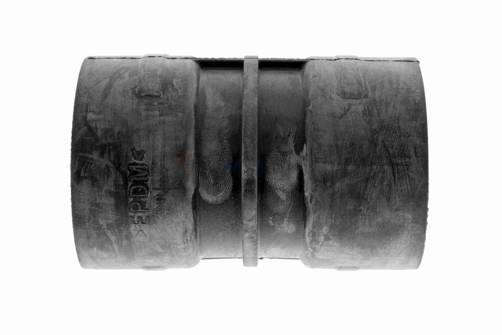 Tuyau d'aspiration, alimentation d'air