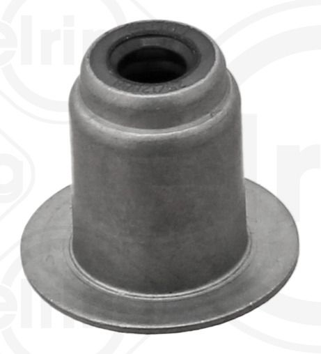 Etansare, supape ELRING 772.350
