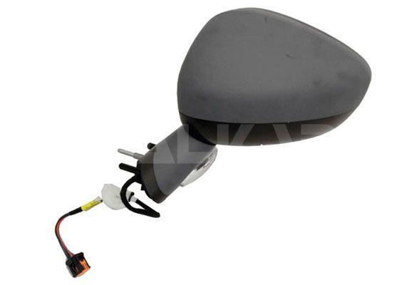 Oglinda exterioara ALKAR 6129863