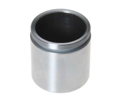 Piston, etrier frana Budweg 234855