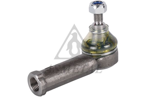 Końcówka drążka kierowniczego poprzecznego ASMETAL 17FR2211