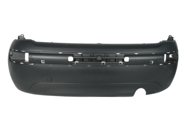 tampon BLIC 5506-00-0519950Q