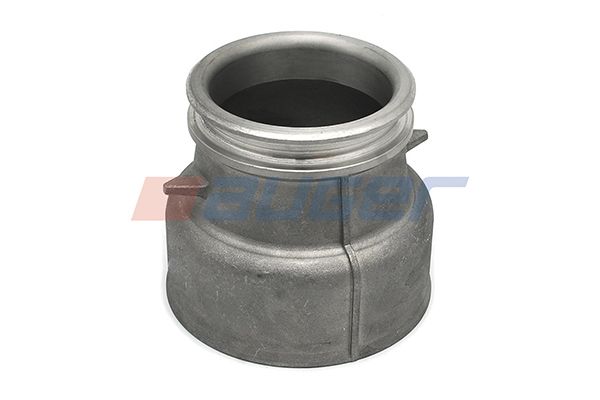 Furtun aer supraalimentare AUGER 82324