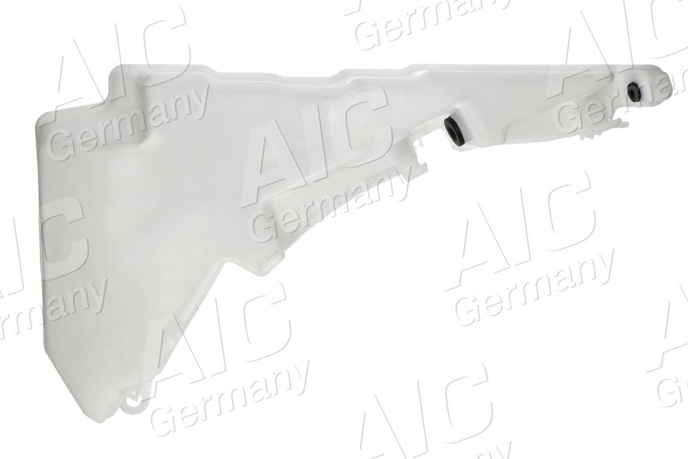 ZBIORNIK SPRYSKIWACZY AUDI A6 05-11 OE VAG 4F0955453R