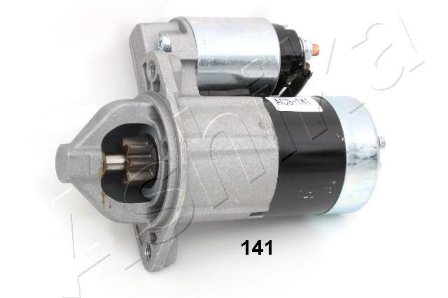 Rozrusznik ASHIKA 003-C141