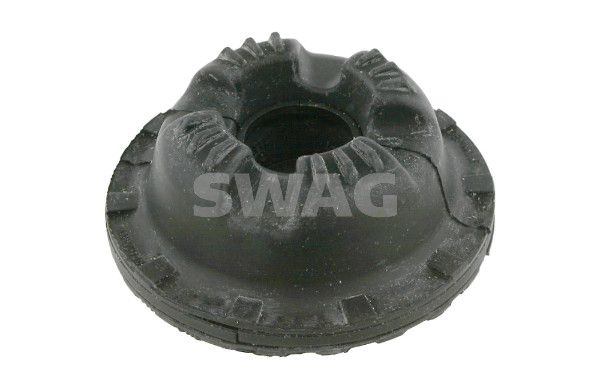 Rulment sarcina suport arc SWAG 32 92 6360