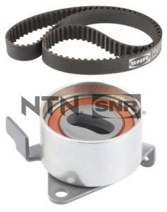 Levně Sada rozvodového řemene SNR KD479.04