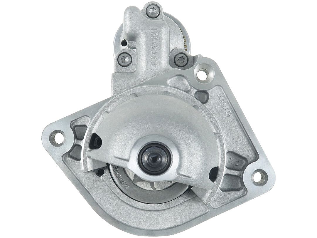 Rozrusznik AS-PL S01162(SEG)