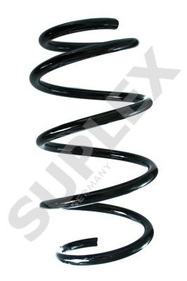 Arc spiral SUPLEX 39659