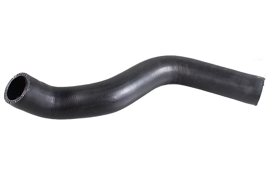 Furtun aer supraalimentare METZGER 2401384