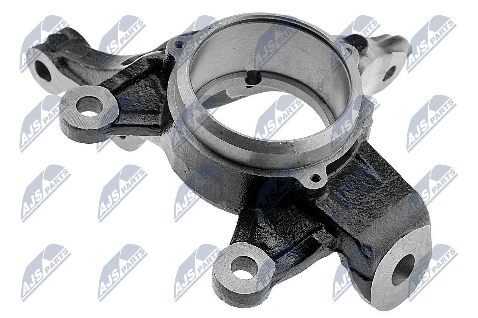 Articulatie directie, suspensie roata NTY ZZP-HD-004