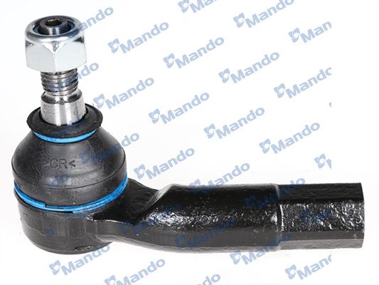 Końcówka drążka kierowniczego poprzecznego MANDO MTG055769