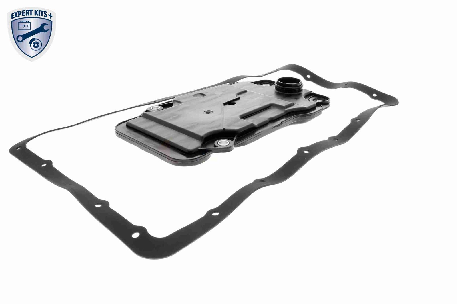 Kit de filtre hydraulique, boîte automatique