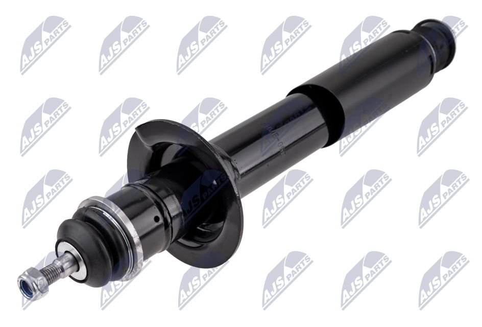 amortizor NTY A-ME-050