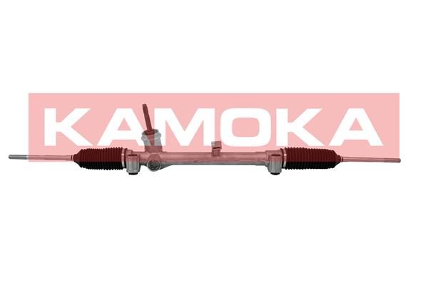 Prevodka riadenia KAMOKA 9120001