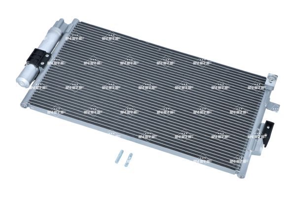 Kondensaator,kliimaseade