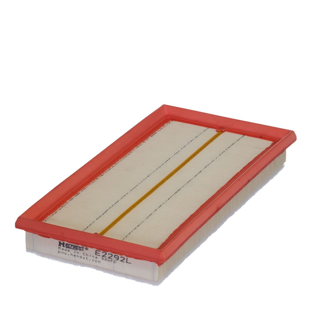 Filtru aer HENGST FILTER E2292L