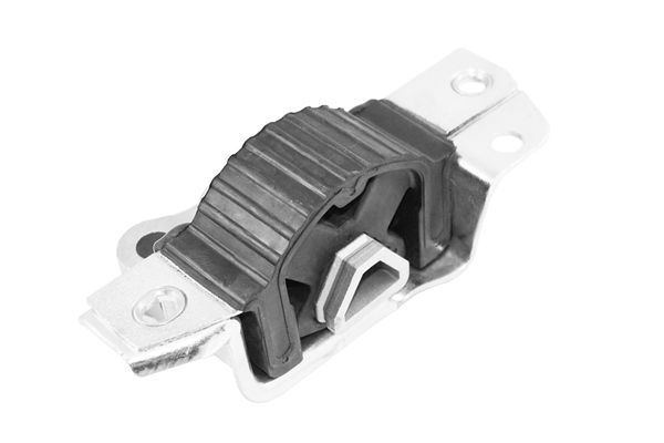 Suport motor TEDGUM TED71943