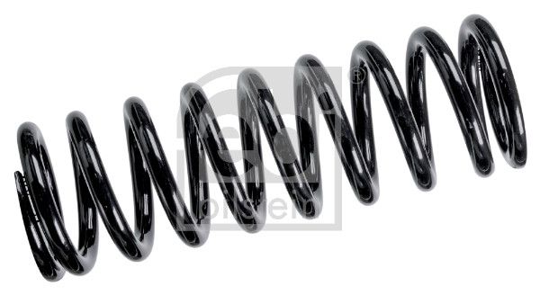 Arc suspensie cabina FEBI BILSTEIN 43616
