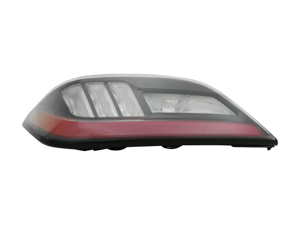 Lampa spate DEPO 221-1346L-LD-WE
