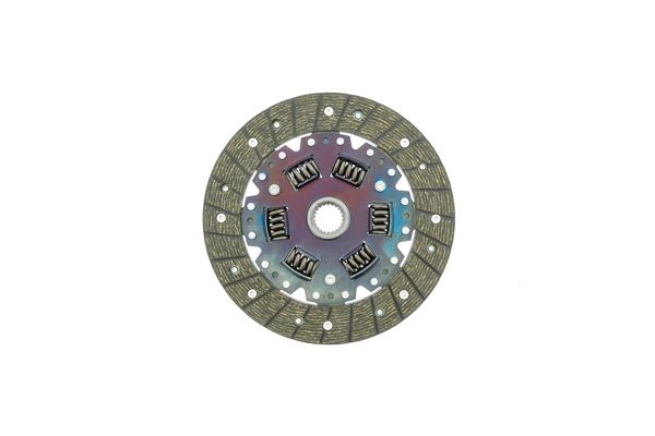 Levně Lamela spojky AISIN DZ-008