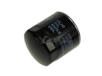 Filtr oleju TECNOCAR R61