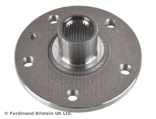 Piasta koła BLUE PRINT ADBP820036