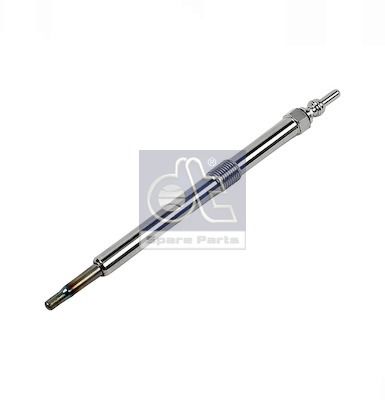 Świeca żarowa DT SPARE PARTS 6.27313