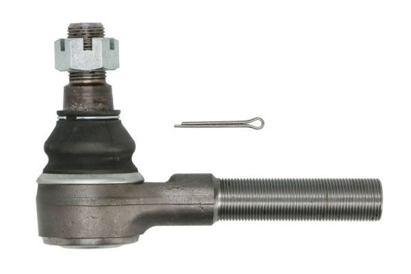 Cap de bara S-TR STR-20A001