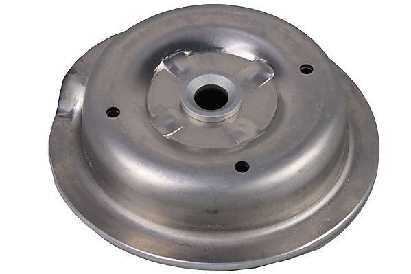 METZGER 6490319
