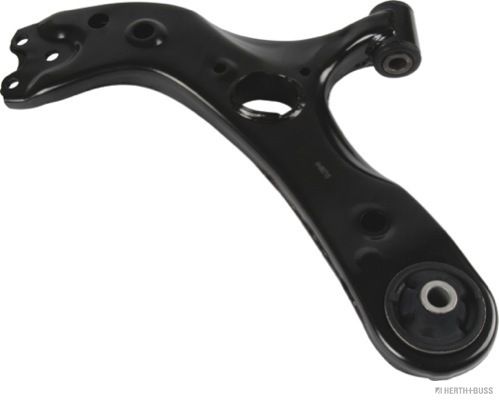 Brat, suspensie roata HERTH+BUSS JAKOPARTS J4902007
