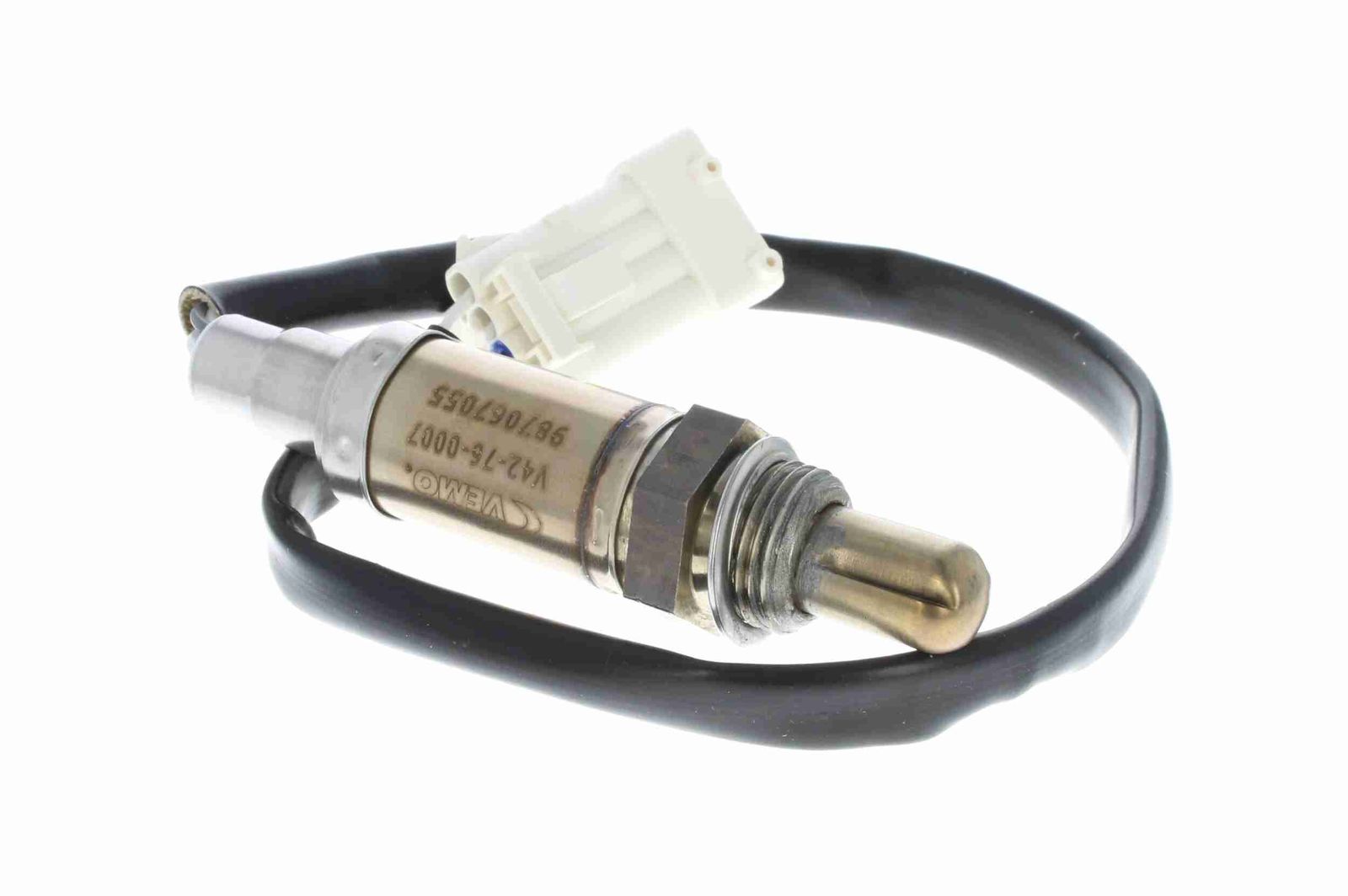 Sonde lambda